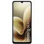 Motorola Moto G06 Power Smartphone 8GB RAM 256GB Almacenamiento - Laurel Green
